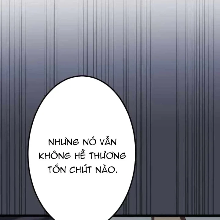 Hắc Ma Pháp Sư Kẻ Duy Nhất Trở Lại Quá Khứ Với Kỹ Năng Gian Lận Siêu Việt Chapter 33 - 195