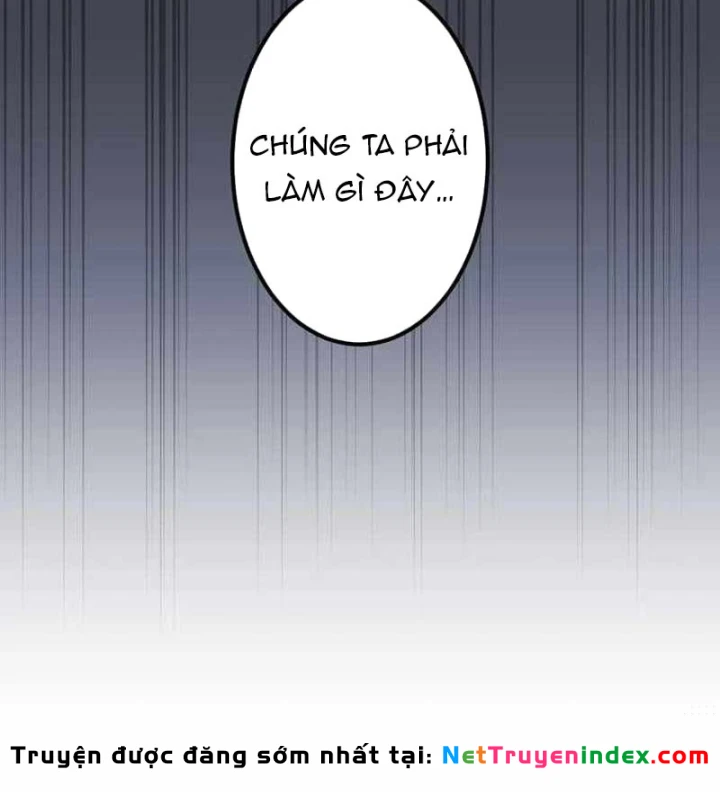 Hắc Ma Pháp Sư Kẻ Duy Nhất Trở Lại Quá Khứ Với Kỹ Năng Gian Lận Siêu Việt Chapter 33 - 197