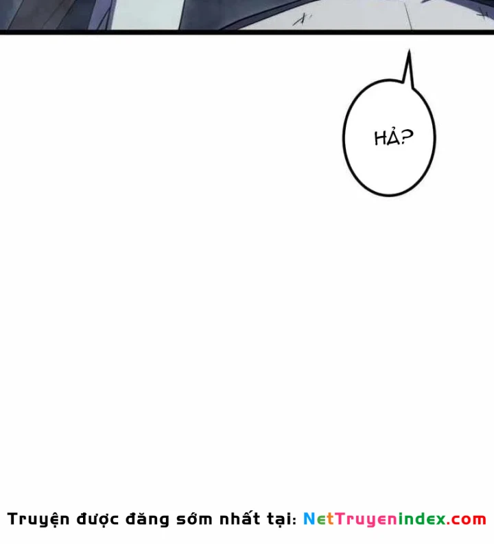 Hắc Ma Pháp Sư Kẻ Duy Nhất Trở Lại Quá Khứ Với Kỹ Năng Gian Lận Siêu Việt Chapter 33 - 201