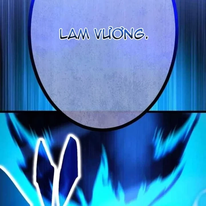 Hắc Ma Pháp Sư Kẻ Duy Nhất Trở Lại Quá Khứ Với Kỹ Năng Gian Lận Siêu Việt Chapter 33 - 205