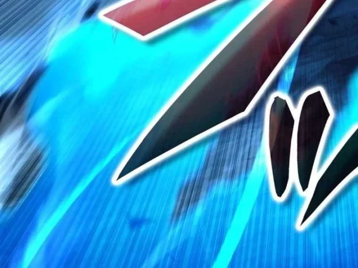 Hắc Ma Pháp Sư Kẻ Duy Nhất Trở Lại Quá Khứ Với Kỹ Năng Gian Lận Siêu Việt Chapter 33 - 222