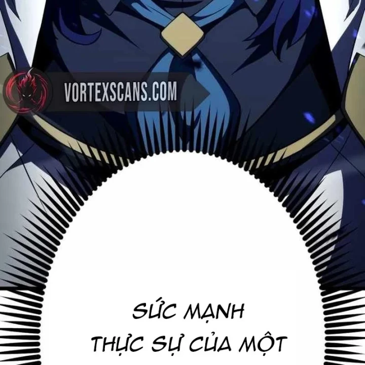 Hắc Ma Pháp Sư Kẻ Duy Nhất Trở Lại Quá Khứ Với Kỹ Năng Gian Lận Siêu Việt Chapter 33 - 231