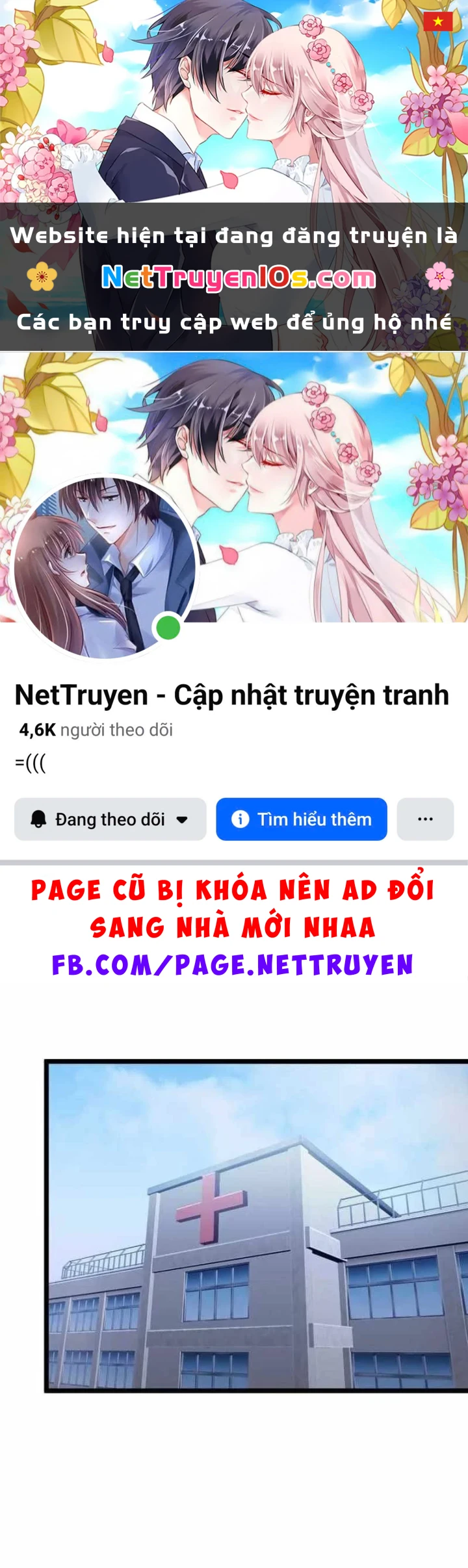 Hắc Ma Pháp Sư Kẻ Duy Nhất Trở Lại Quá Khứ Với Kỹ Năng Gian Lận Siêu Việt Chapter 34 - 1