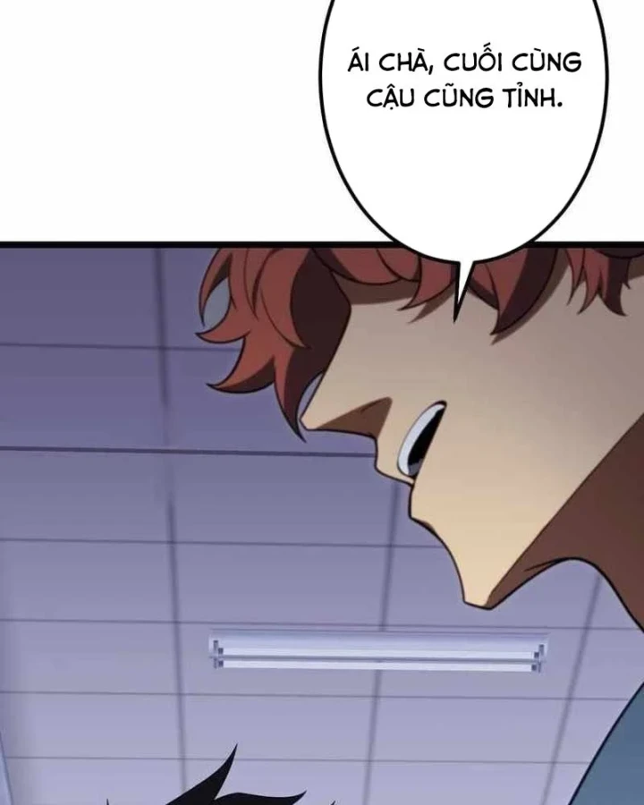 Hắc Ma Pháp Sư Kẻ Duy Nhất Trở Lại Quá Khứ Với Kỹ Năng Gian Lận Siêu Việt Chapter 34 - 6