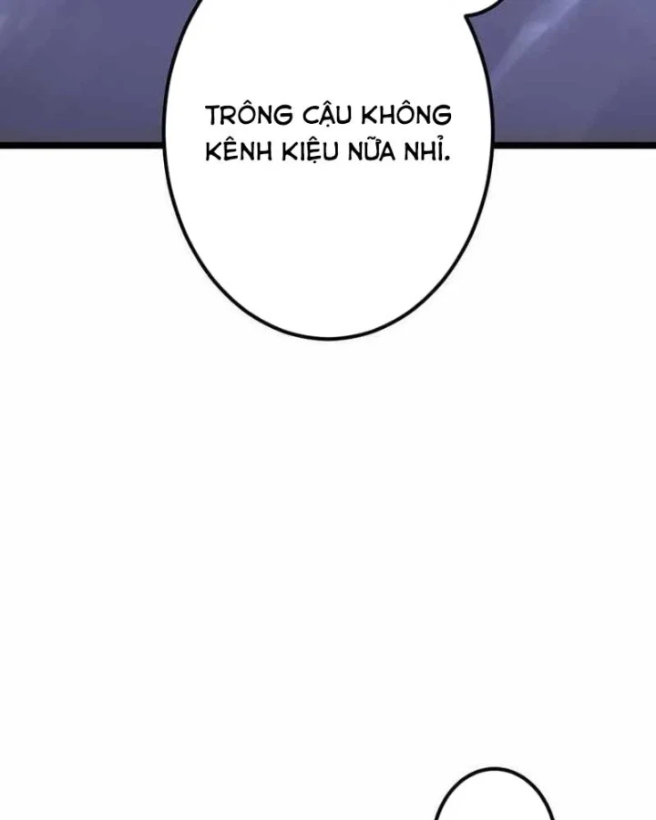Hắc Ma Pháp Sư Kẻ Duy Nhất Trở Lại Quá Khứ Với Kỹ Năng Gian Lận Siêu Việt Chapter 34 - 11