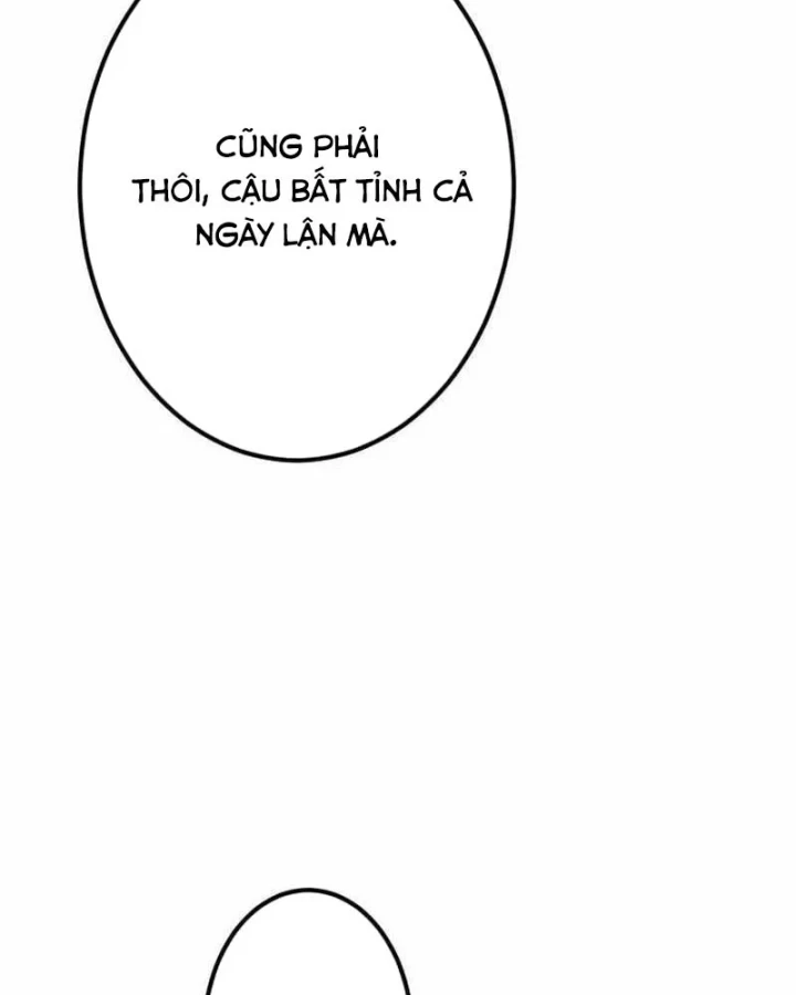 Hắc Ma Pháp Sư Kẻ Duy Nhất Trở Lại Quá Khứ Với Kỹ Năng Gian Lận Siêu Việt Chapter 34 - 13