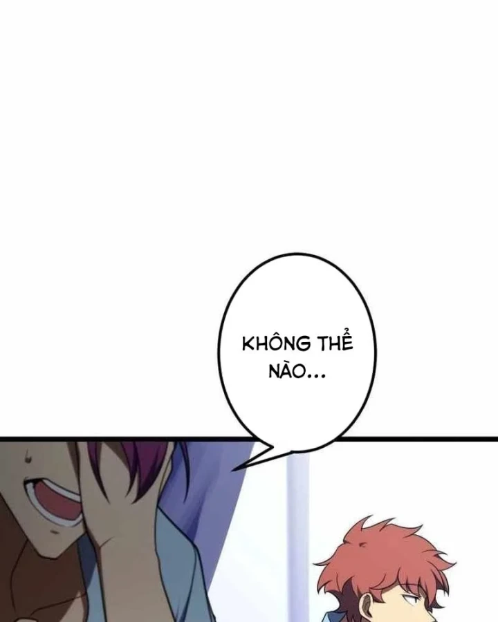 Hắc Ma Pháp Sư Kẻ Duy Nhất Trở Lại Quá Khứ Với Kỹ Năng Gian Lận Siêu Việt Chapter 34 - 18