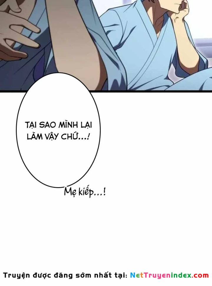 Hắc Ma Pháp Sư Kẻ Duy Nhất Trở Lại Quá Khứ Với Kỹ Năng Gian Lận Siêu Việt Chapter 34 - 19