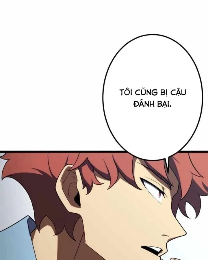 Hắc Ma Pháp Sư Kẻ Duy Nhất Trở Lại Quá Khứ Với Kỹ Năng Gian Lận Siêu Việt Chapter 34 - 20