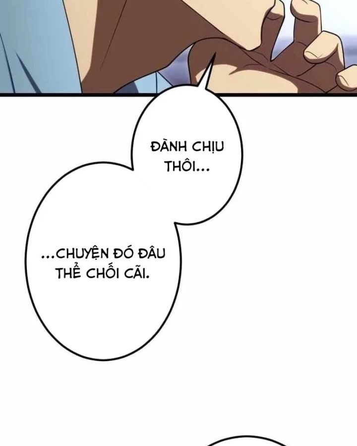 Hắc Ma Pháp Sư Kẻ Duy Nhất Trở Lại Quá Khứ Với Kỹ Năng Gian Lận Siêu Việt Chapter 34 - 21