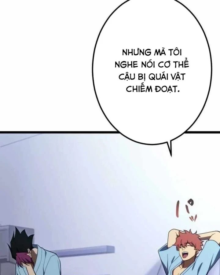 Hắc Ma Pháp Sư Kẻ Duy Nhất Trở Lại Quá Khứ Với Kỹ Năng Gian Lận Siêu Việt Chapter 34 - 22