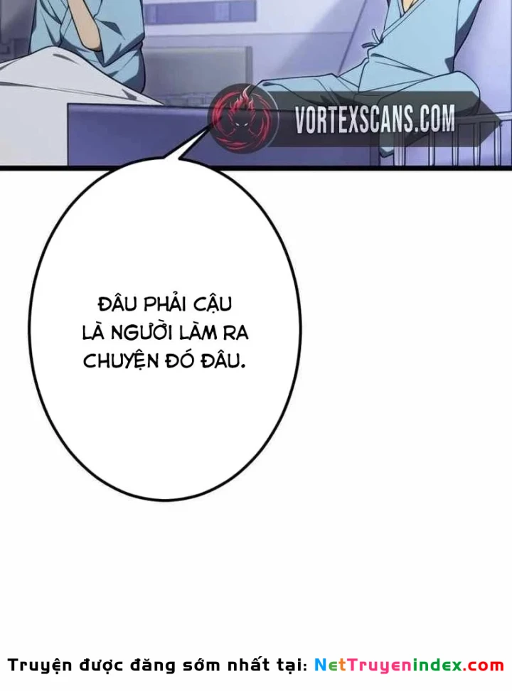 Hắc Ma Pháp Sư Kẻ Duy Nhất Trở Lại Quá Khứ Với Kỹ Năng Gian Lận Siêu Việt Chapter 34 - 23