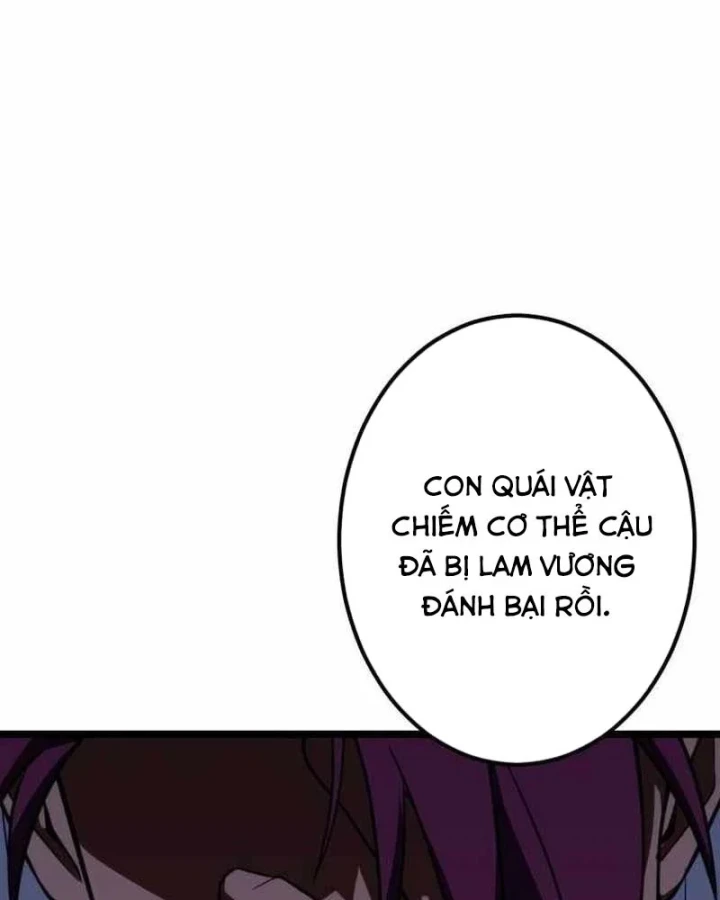Hắc Ma Pháp Sư Kẻ Duy Nhất Trở Lại Quá Khứ Với Kỹ Năng Gian Lận Siêu Việt Chapter 34 - 24