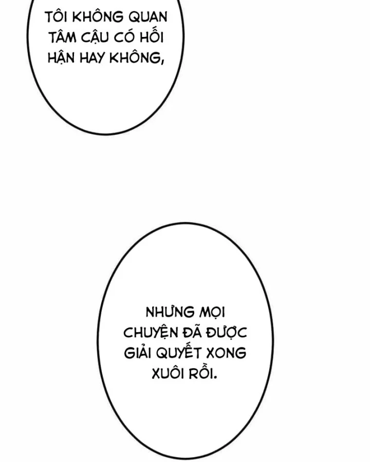 Hắc Ma Pháp Sư Kẻ Duy Nhất Trở Lại Quá Khứ Với Kỹ Năng Gian Lận Siêu Việt Chapter 34 - 26