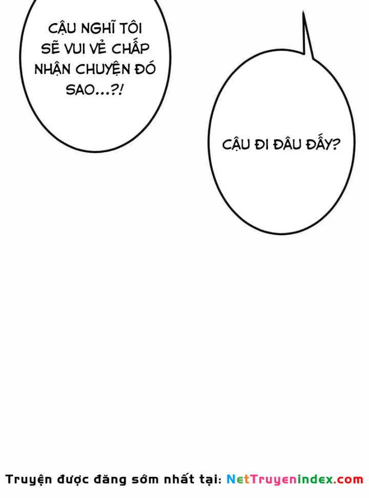 Hắc Ma Pháp Sư Kẻ Duy Nhất Trở Lại Quá Khứ Với Kỹ Năng Gian Lận Siêu Việt Chapter 34 - 31
