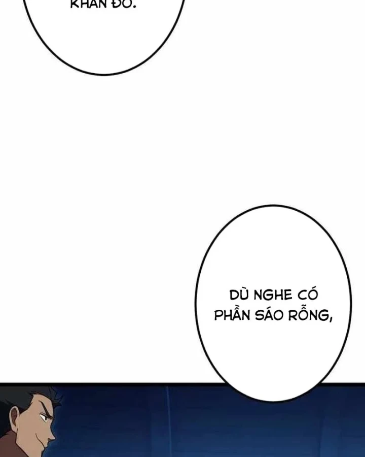 Hắc Ma Pháp Sư Kẻ Duy Nhất Trở Lại Quá Khứ Với Kỹ Năng Gian Lận Siêu Việt Chapter 34 - 40