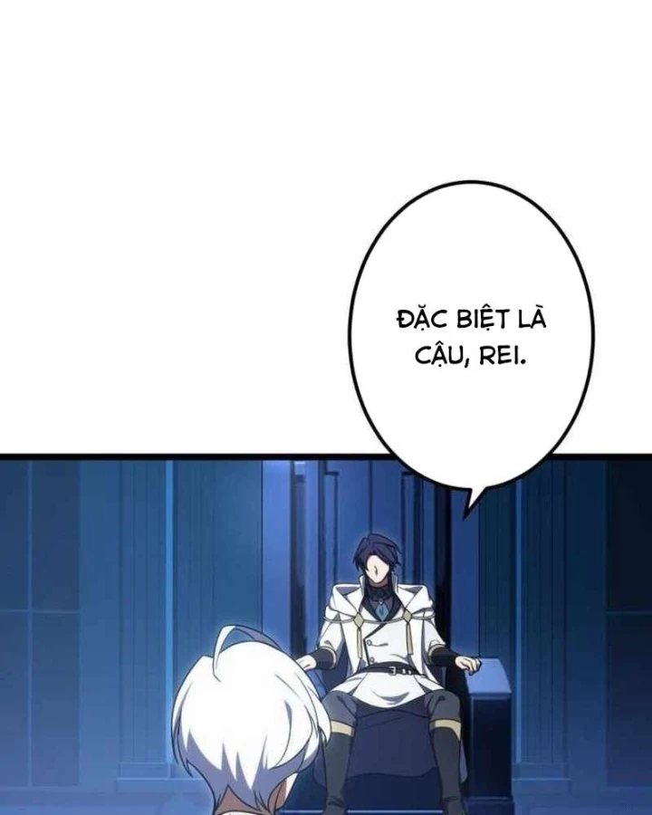 Hắc Ma Pháp Sư Kẻ Duy Nhất Trở Lại Quá Khứ Với Kỹ Năng Gian Lận Siêu Việt Chapter 34 - 42