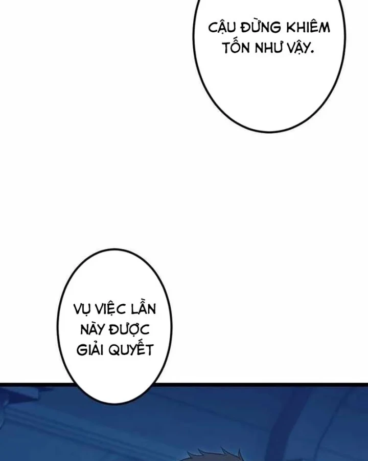 Hắc Ma Pháp Sư Kẻ Duy Nhất Trở Lại Quá Khứ Với Kỹ Năng Gian Lận Siêu Việt Chapter 34 - 45