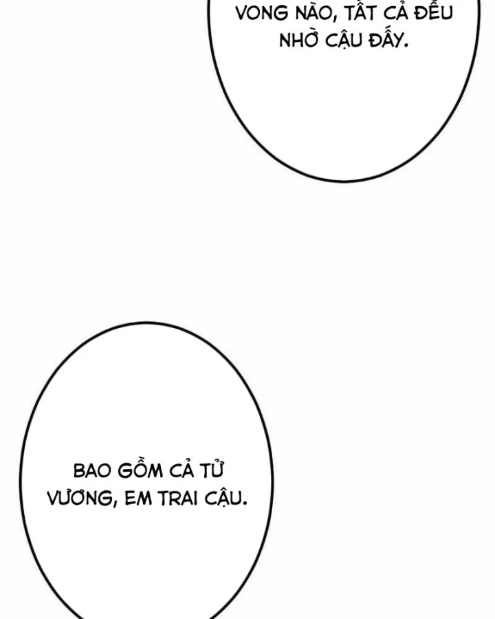 Hắc Ma Pháp Sư Kẻ Duy Nhất Trở Lại Quá Khứ Với Kỹ Năng Gian Lận Siêu Việt Chapter 34 - 47