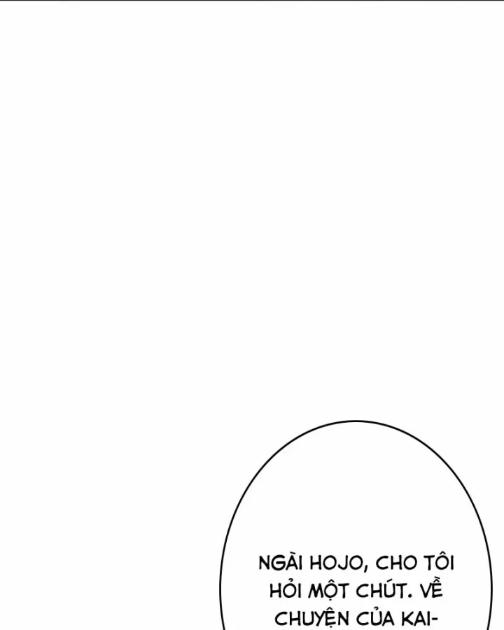 Hắc Ma Pháp Sư Kẻ Duy Nhất Trở Lại Quá Khứ Với Kỹ Năng Gian Lận Siêu Việt Chapter 34 - 51