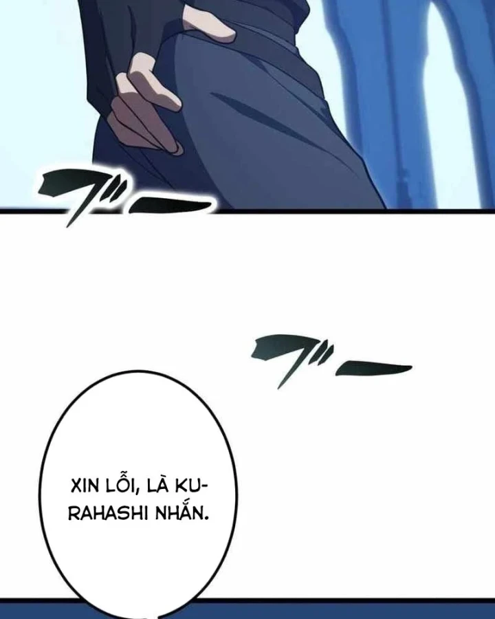 Hắc Ma Pháp Sư Kẻ Duy Nhất Trở Lại Quá Khứ Với Kỹ Năng Gian Lận Siêu Việt Chapter 34 - 53