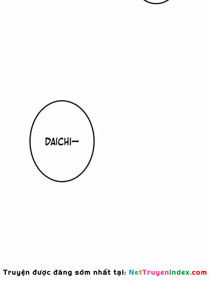 Hắc Ma Pháp Sư Kẻ Duy Nhất Trở Lại Quá Khứ Với Kỹ Năng Gian Lận Siêu Việt Chapter 34 - 62