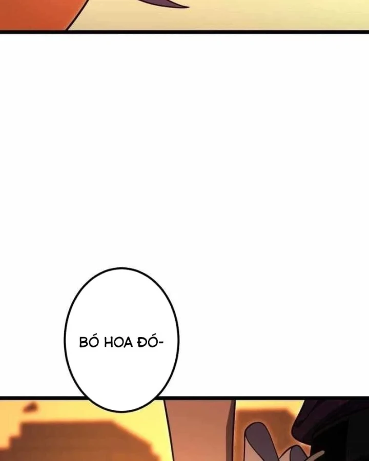 Hắc Ma Pháp Sư Kẻ Duy Nhất Trở Lại Quá Khứ Với Kỹ Năng Gian Lận Siêu Việt Chapter 34 - 71