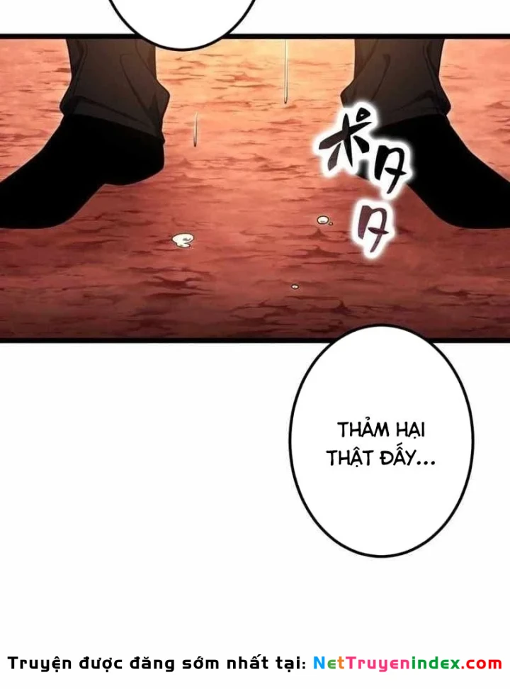 Hắc Ma Pháp Sư Kẻ Duy Nhất Trở Lại Quá Khứ Với Kỹ Năng Gian Lận Siêu Việt Chapter 34 - 76