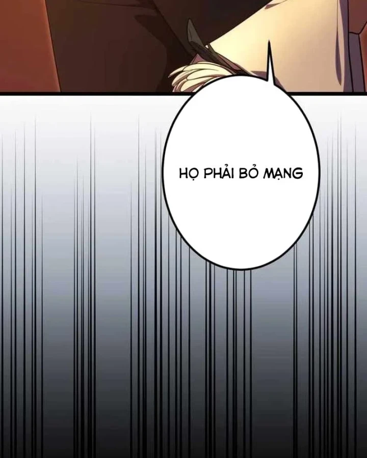 Hắc Ma Pháp Sư Kẻ Duy Nhất Trở Lại Quá Khứ Với Kỹ Năng Gian Lận Siêu Việt Chapter 34 - 79