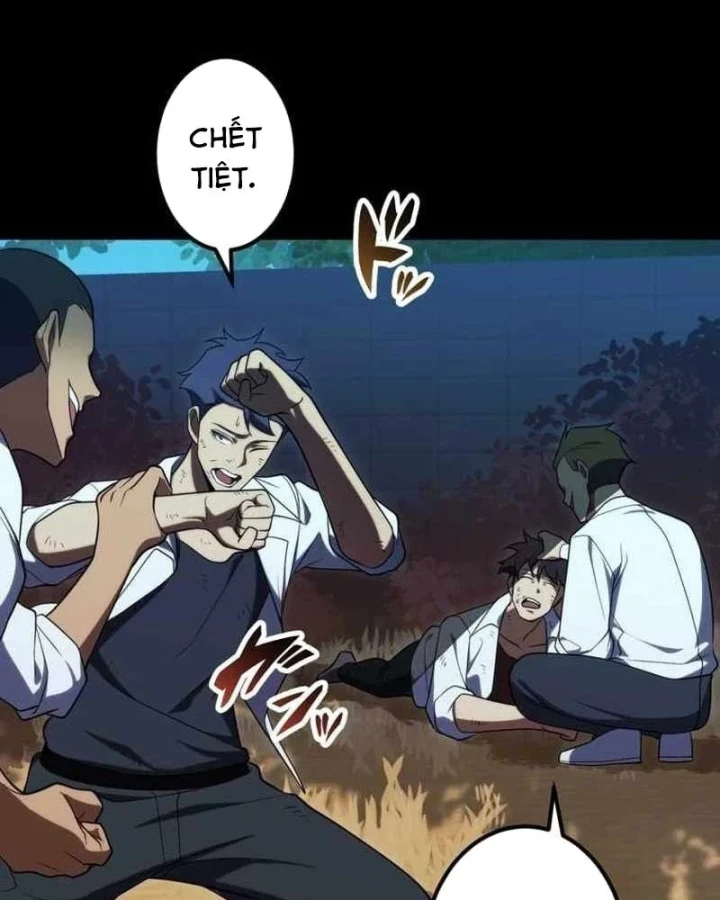 Hắc Ma Pháp Sư Kẻ Duy Nhất Trở Lại Quá Khứ Với Kỹ Năng Gian Lận Siêu Việt Chapter 34 - 84