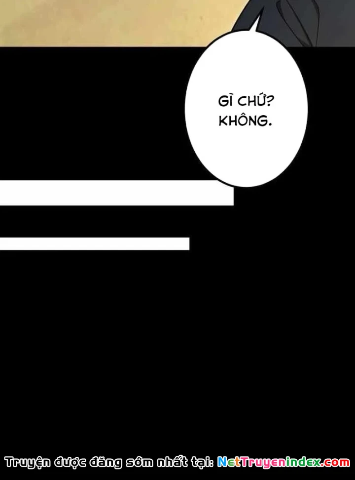 Hắc Ma Pháp Sư Kẻ Duy Nhất Trở Lại Quá Khứ Với Kỹ Năng Gian Lận Siêu Việt Chapter 34 - 89