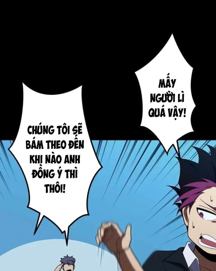 Hắc Ma Pháp Sư Kẻ Duy Nhất Trở Lại Quá Khứ Với Kỹ Năng Gian Lận Siêu Việt Chapter 34 - 90