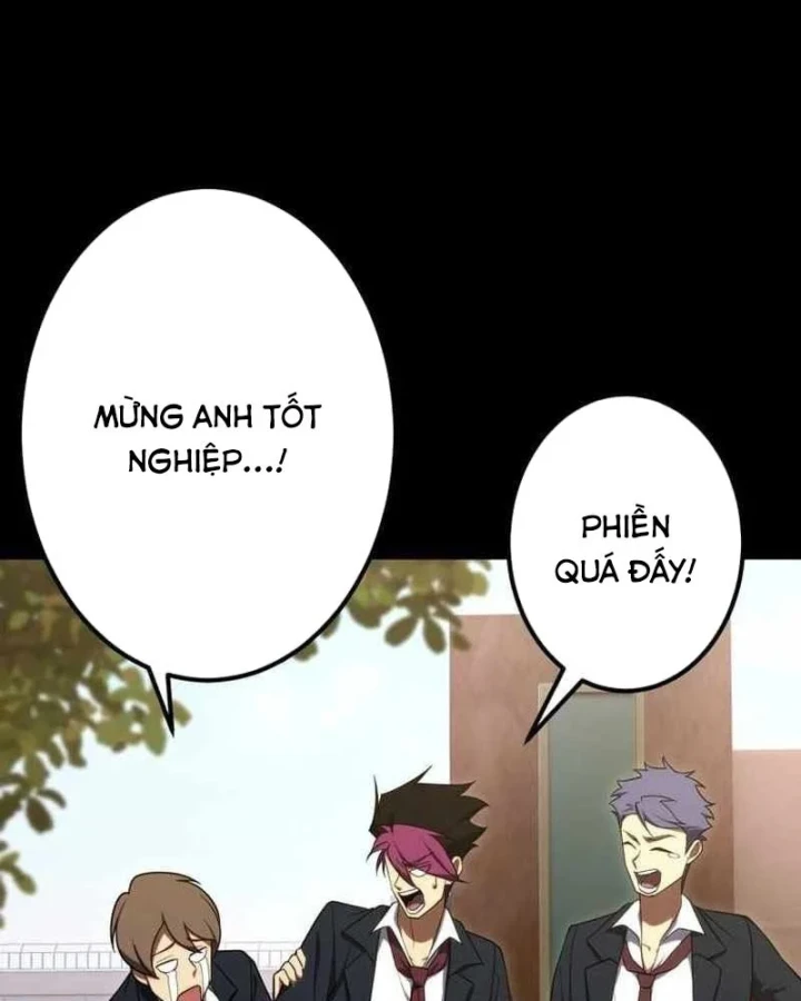 Hắc Ma Pháp Sư Kẻ Duy Nhất Trở Lại Quá Khứ Với Kỹ Năng Gian Lận Siêu Việt Chapter 34 - 92