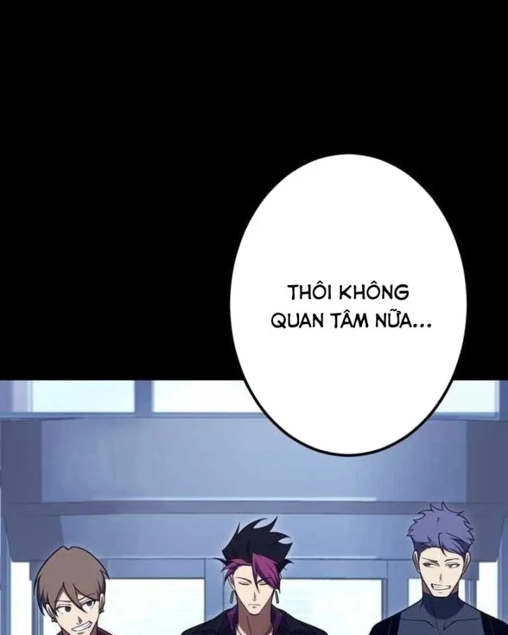 Hắc Ma Pháp Sư Kẻ Duy Nhất Trở Lại Quá Khứ Với Kỹ Năng Gian Lận Siêu Việt Chapter 34 - 96