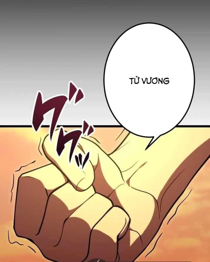Hắc Ma Pháp Sư Kẻ Duy Nhất Trở Lại Quá Khứ Với Kỹ Năng Gian Lận Siêu Việt Chapter 34 - 103