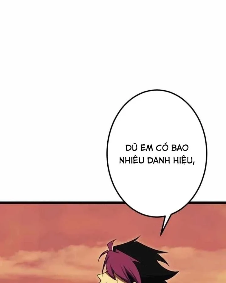 Hắc Ma Pháp Sư Kẻ Duy Nhất Trở Lại Quá Khứ Với Kỹ Năng Gian Lận Siêu Việt Chapter 34 - 105