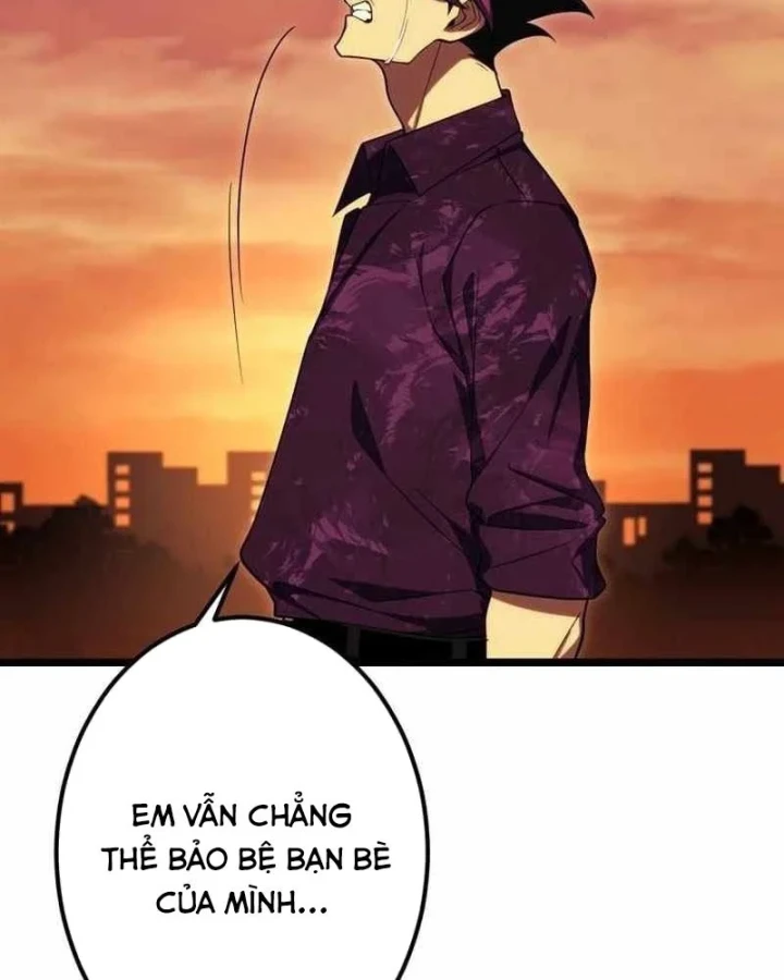 Hắc Ma Pháp Sư Kẻ Duy Nhất Trở Lại Quá Khứ Với Kỹ Năng Gian Lận Siêu Việt Chapter 34 - 106