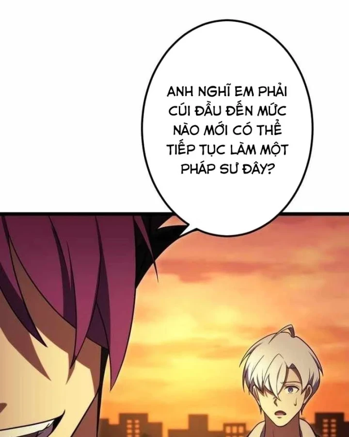 Hắc Ma Pháp Sư Kẻ Duy Nhất Trở Lại Quá Khứ Với Kỹ Năng Gian Lận Siêu Việt Chapter 34 - 112