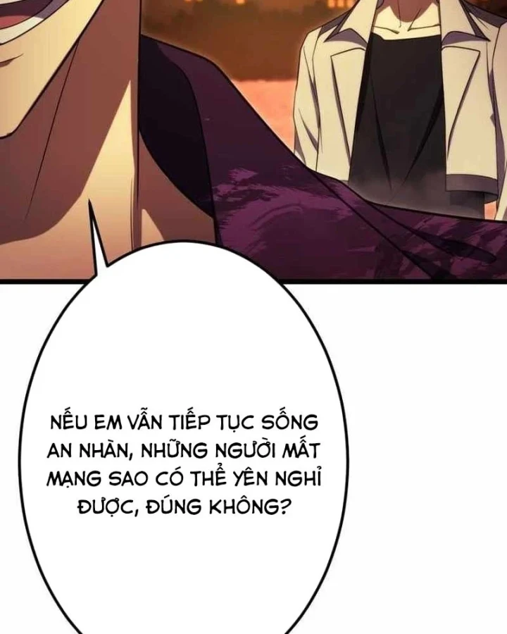 Hắc Ma Pháp Sư Kẻ Duy Nhất Trở Lại Quá Khứ Với Kỹ Năng Gian Lận Siêu Việt Chapter 34 - 113
