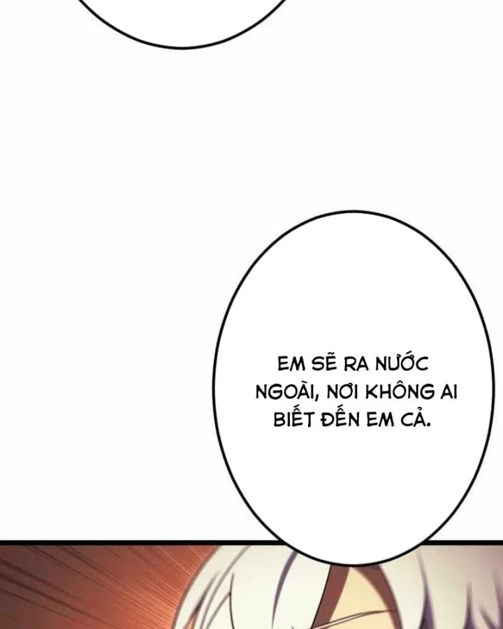 Hắc Ma Pháp Sư Kẻ Duy Nhất Trở Lại Quá Khứ Với Kỹ Năng Gian Lận Siêu Việt Chapter 34 - 114