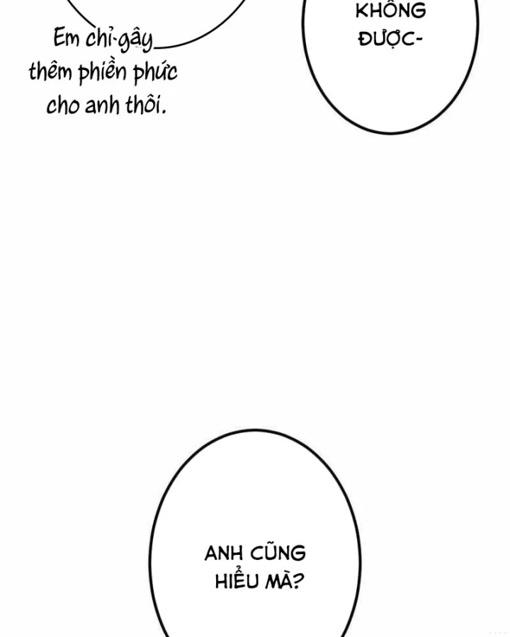 Hắc Ma Pháp Sư Kẻ Duy Nhất Trở Lại Quá Khứ Với Kỹ Năng Gian Lận Siêu Việt Chapter 34 - 116