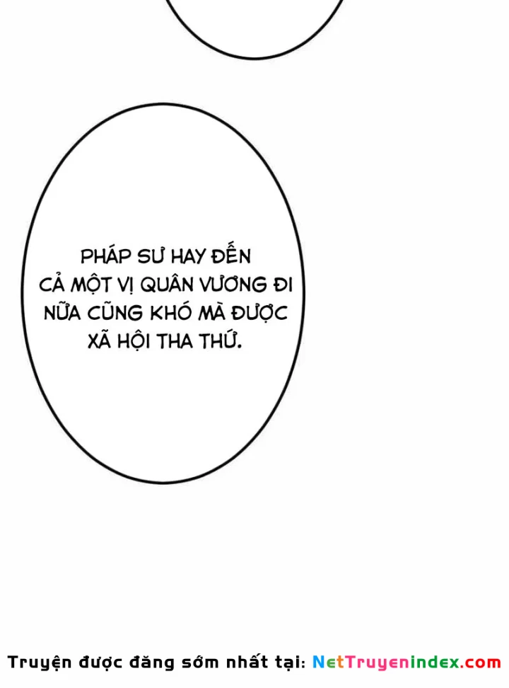Hắc Ma Pháp Sư Kẻ Duy Nhất Trở Lại Quá Khứ Với Kỹ Năng Gian Lận Siêu Việt Chapter 34 - 117