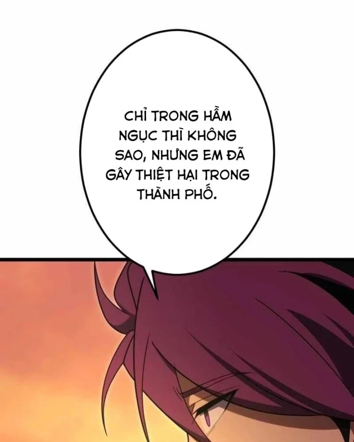 Hắc Ma Pháp Sư Kẻ Duy Nhất Trở Lại Quá Khứ Với Kỹ Năng Gian Lận Siêu Việt Chapter 34 - 118