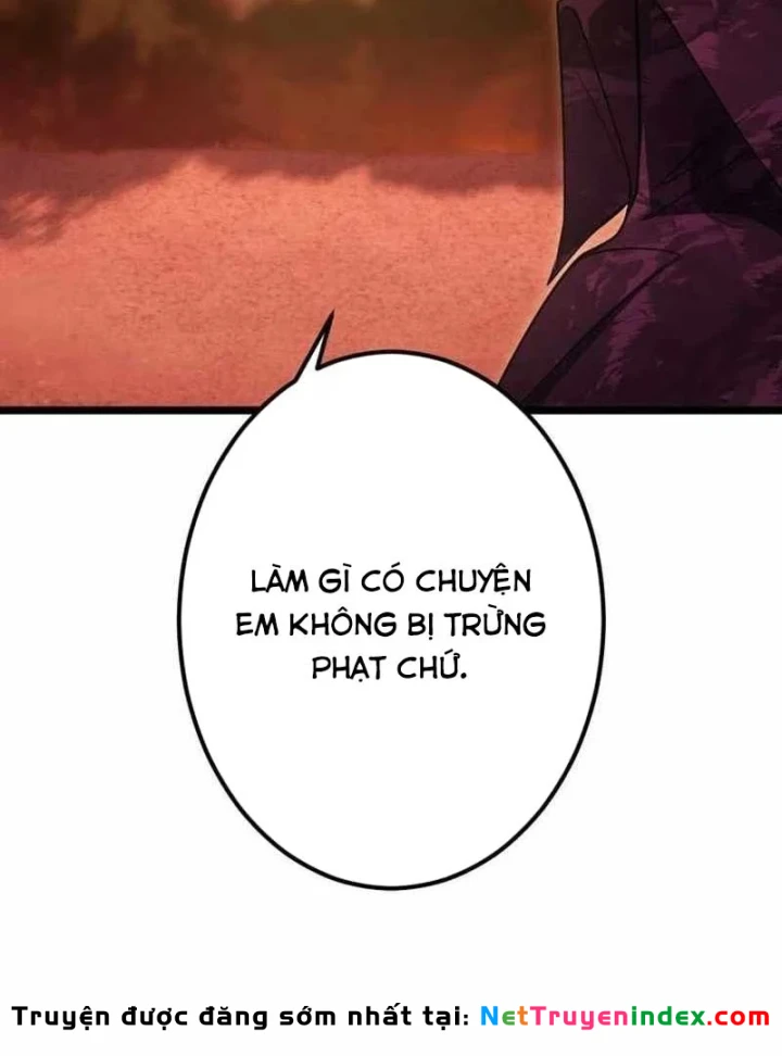 Hắc Ma Pháp Sư Kẻ Duy Nhất Trở Lại Quá Khứ Với Kỹ Năng Gian Lận Siêu Việt Chapter 34 - 120