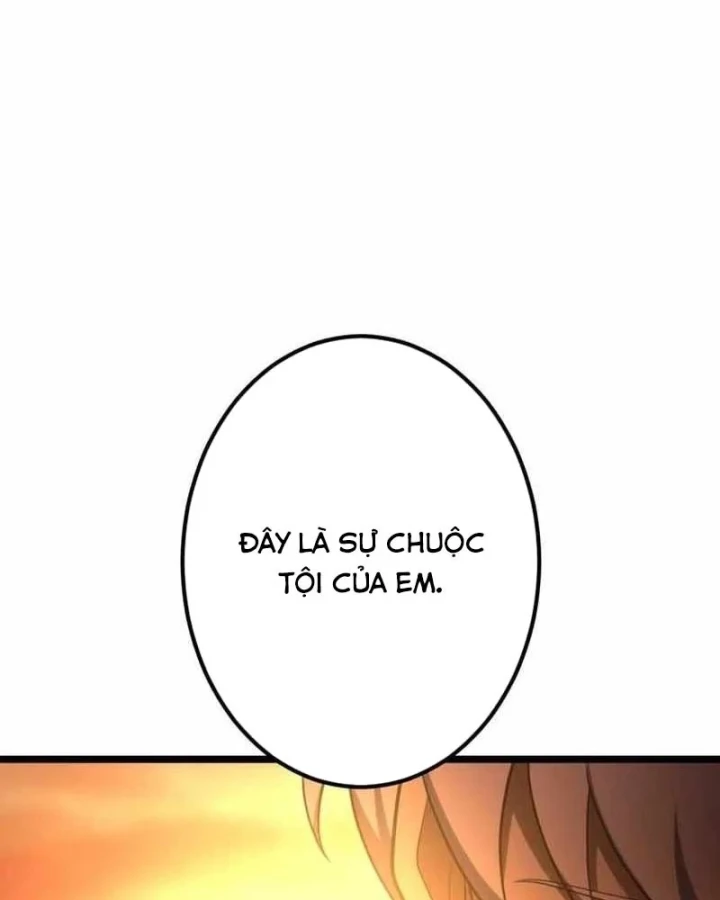 Hắc Ma Pháp Sư Kẻ Duy Nhất Trở Lại Quá Khứ Với Kỹ Năng Gian Lận Siêu Việt Chapter 34 - 121