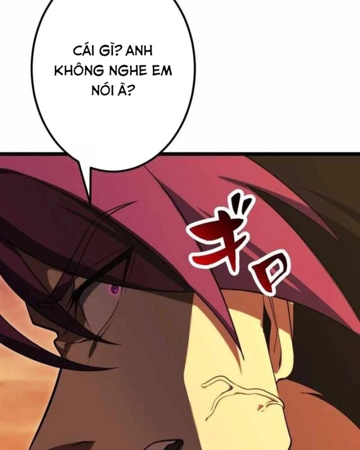 Hắc Ma Pháp Sư Kẻ Duy Nhất Trở Lại Quá Khứ Với Kỹ Năng Gian Lận Siêu Việt Chapter 34 - 127