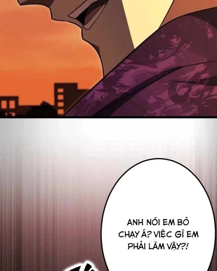 Hắc Ma Pháp Sư Kẻ Duy Nhất Trở Lại Quá Khứ Với Kỹ Năng Gian Lận Siêu Việt Chapter 34 - 128