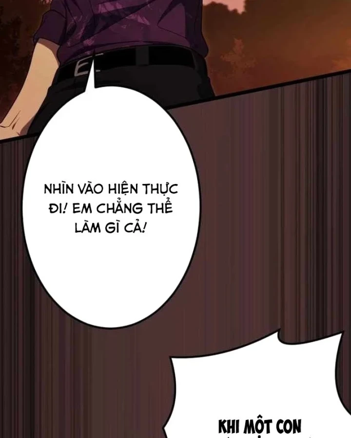Hắc Ma Pháp Sư Kẻ Duy Nhất Trở Lại Quá Khứ Với Kỹ Năng Gian Lận Siêu Việt Chapter 34 - 130