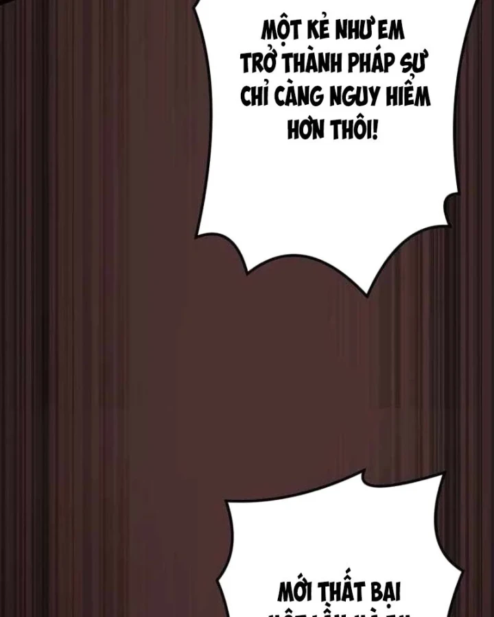Hắc Ma Pháp Sư Kẻ Duy Nhất Trở Lại Quá Khứ Với Kỹ Năng Gian Lận Siêu Việt Chapter 34 - 135