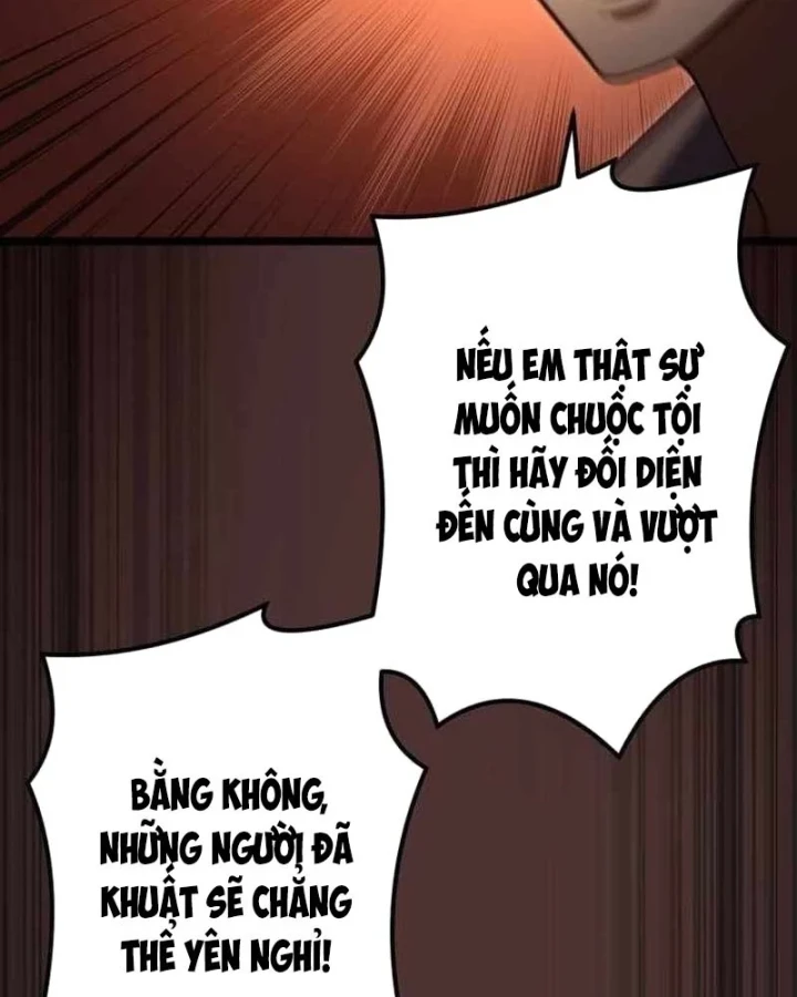 Hắc Ma Pháp Sư Kẻ Duy Nhất Trở Lại Quá Khứ Với Kỹ Năng Gian Lận Siêu Việt Chapter 34 - 137